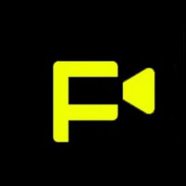 کانال فیلمجو | Filmju