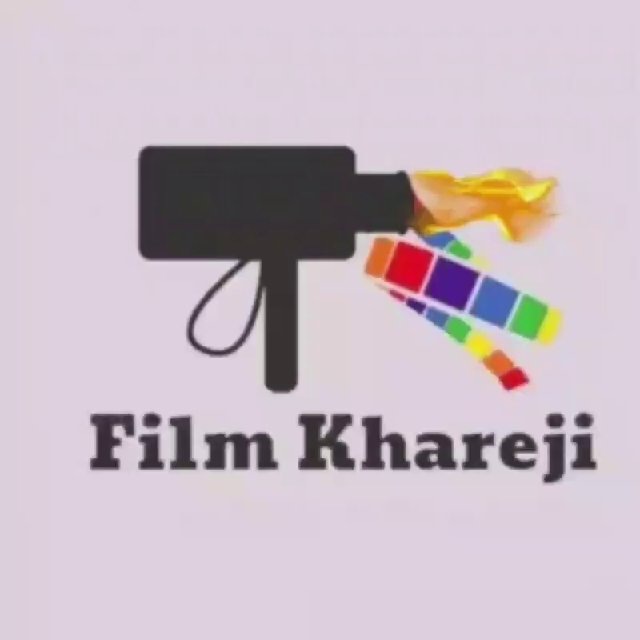 کانال فیلم خارجی