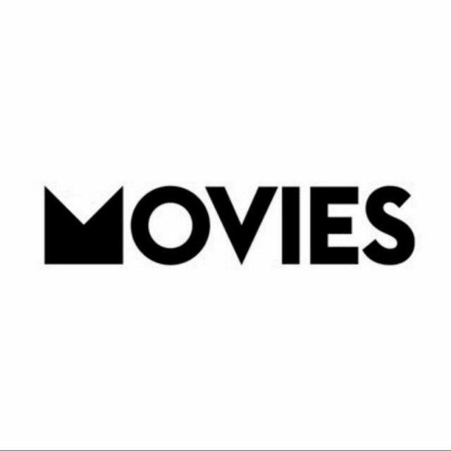 کانال FILM NEW | هیچکس 2
