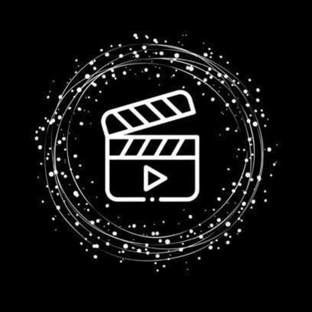 کانال فیلم و سریال ایرانی