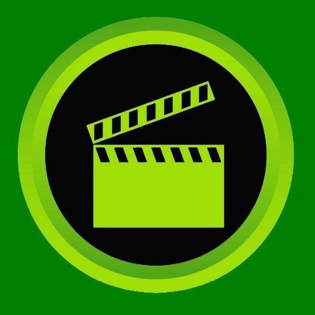 کانال فیلم سینمایی آریاشهر دو نفر