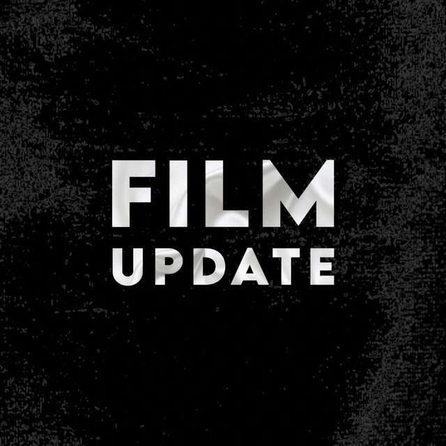 کانال اپدیت فیلم | Update Film