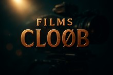 کانال FilmsCloob | فیلم و سریال