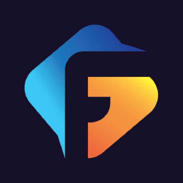 کانال Formonix | فورمونیکس