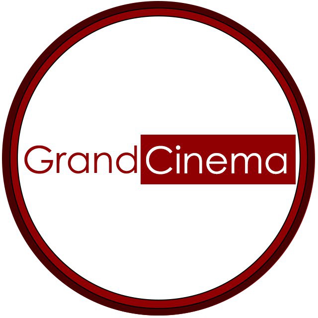 کانال گرند سینما | Grand Cinema TV