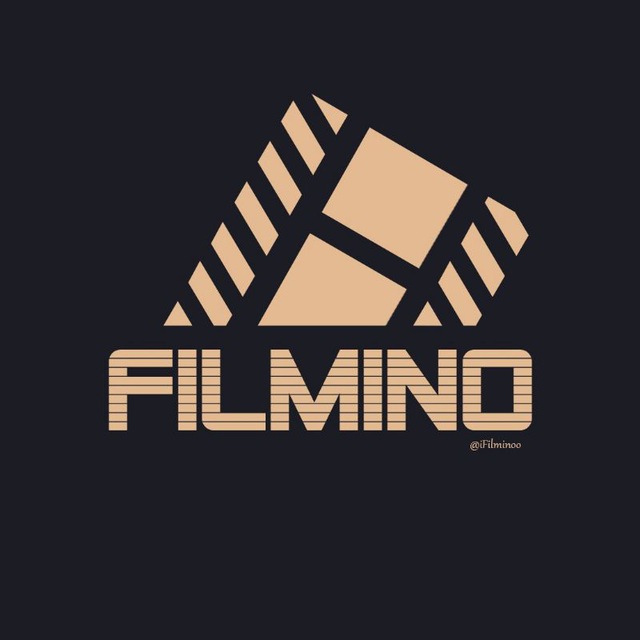 کانال فیلمینو | Filmino