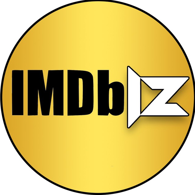 کانال Imdbiz