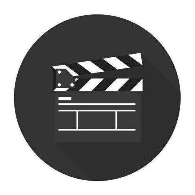 کانال فیلم سینمایی صددام | پیر پسر