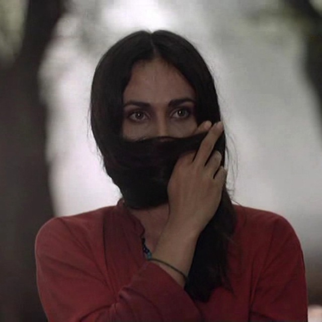 کانال فیلم ایرانی| Iranian Film Archive