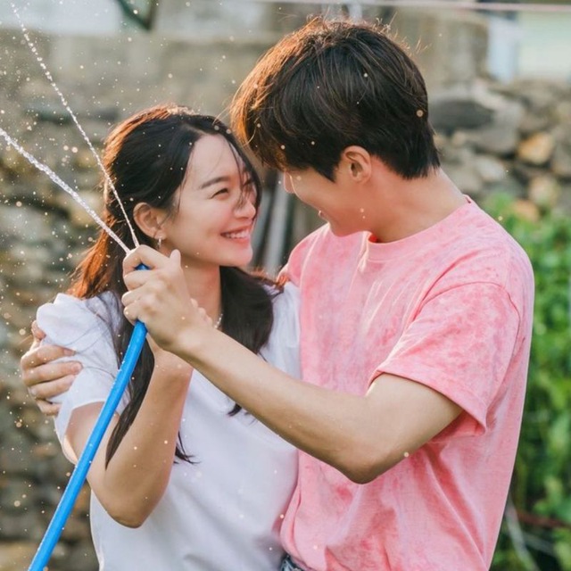 کانال سریال های کره ای| Korean drama