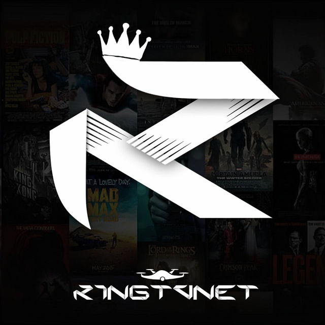 کانال  کینگ تی وی|  King Tv