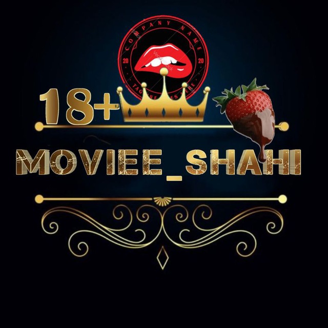 کانال فیلم ممنوعه