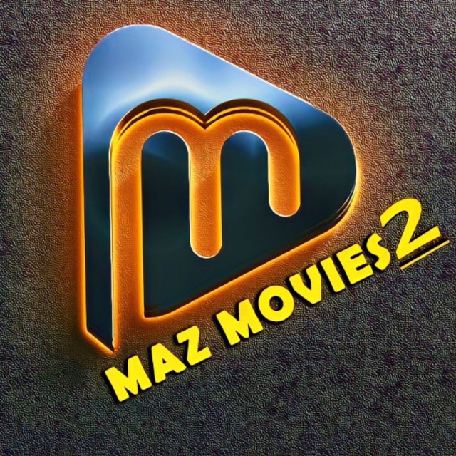 کانال  مز موویز 2| 2MAZMOVIES2 