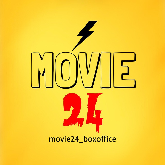 کانال فیلم 24| movie24_boxoffice