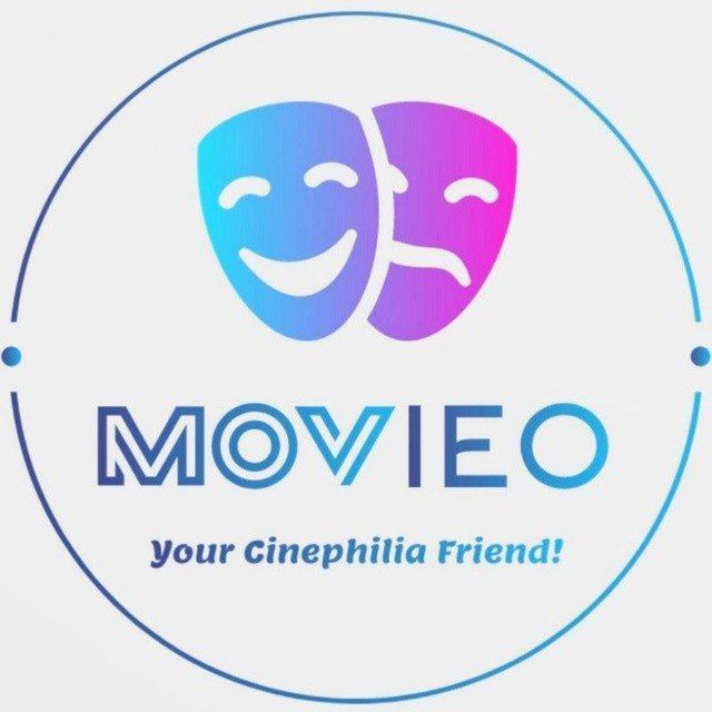 کانال مووی پلاس| Movieo Plus