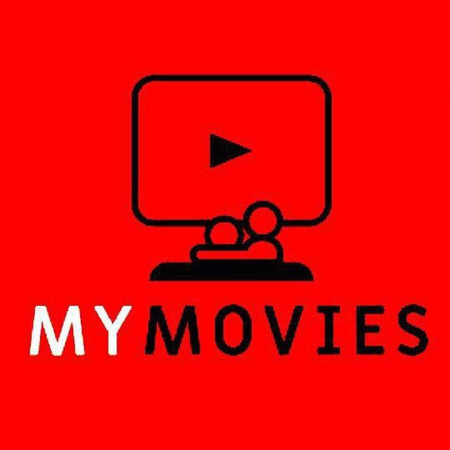 کانال ونزدی | فیلم اشتباه من | اشتباه تو