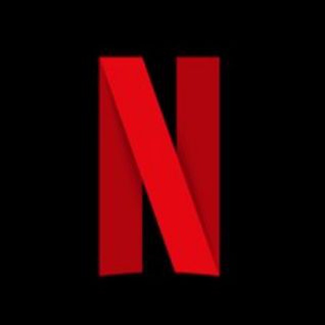 کانال نتفليكس Netflix