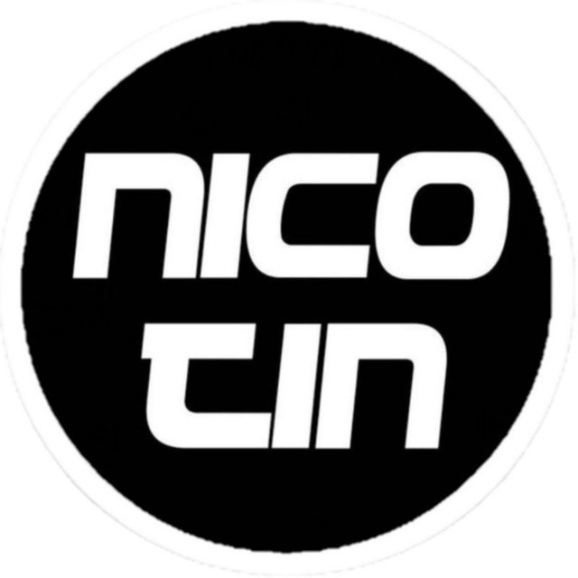 کانال نیکوتین | فیلم |NiCoTiN-Film
