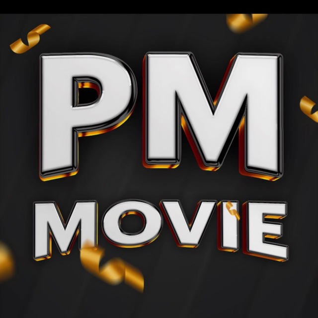 کانال فیلم و سریال | PMTVMOVIS