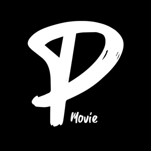 کانال محافظ پاپ مووی | Pop Movie