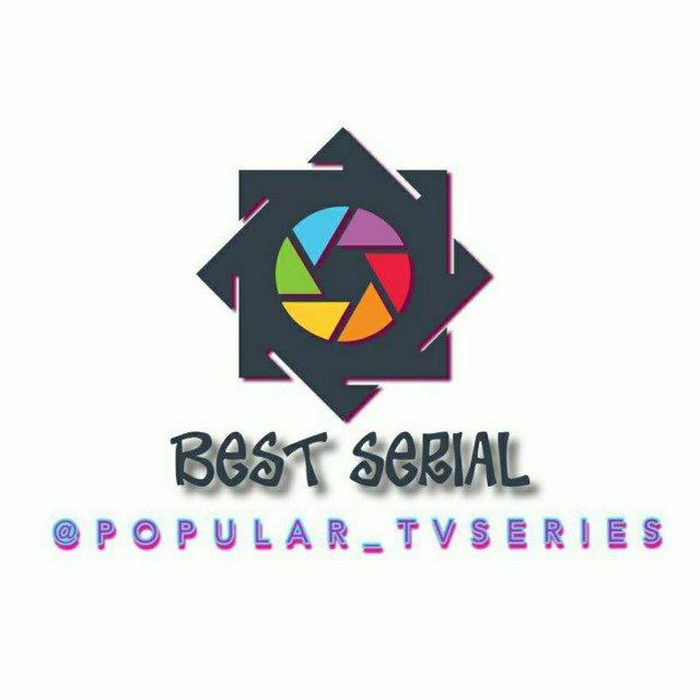 کانال بست سریال | Best Serial