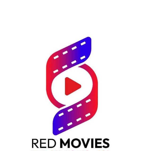 کانال رد مووی | RedMovie