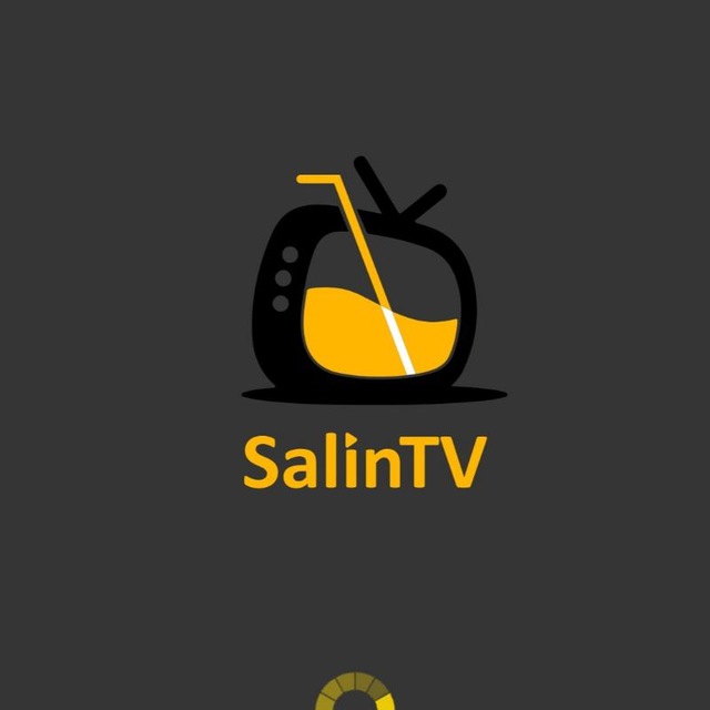 کانال پخش زنده ماهواره| Salintv