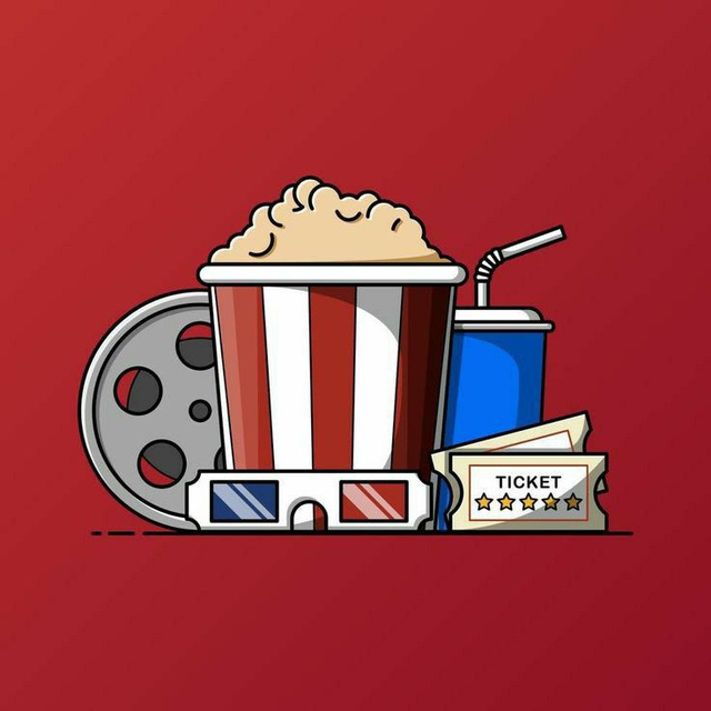 کانال سارکولین مووی | Sarcoline Movie