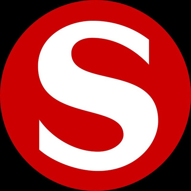 کانال sinema city | سینما سیتی