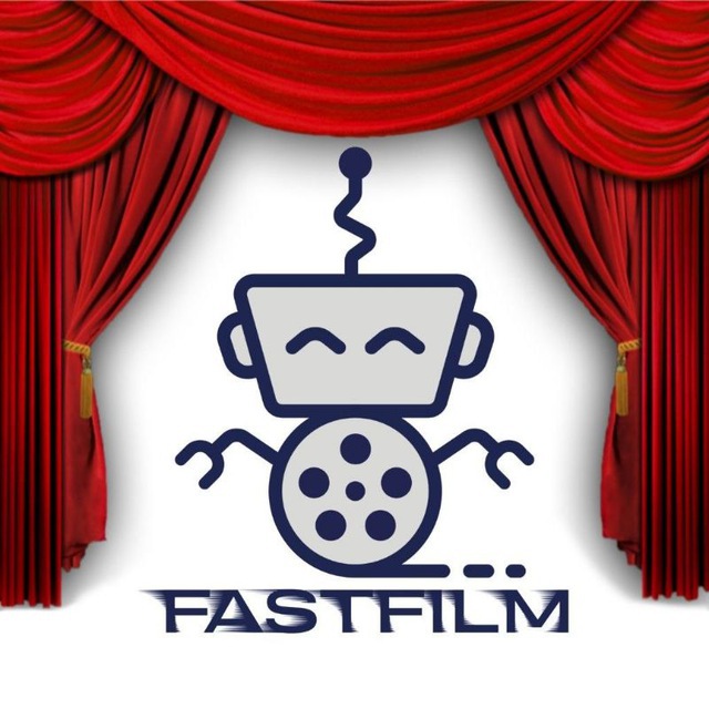 کانال فست فیلم | Fastfilm