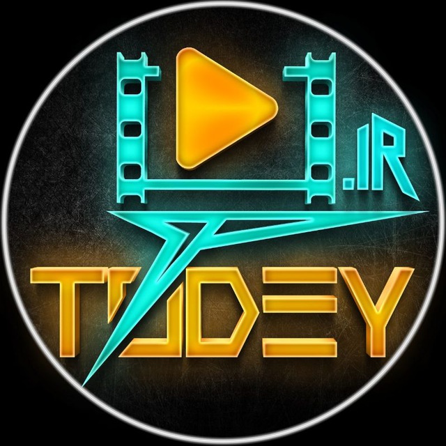 کانال TODEY.IR |فیلم های روز دنیا