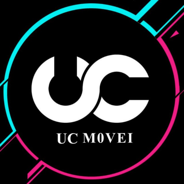 کانال فیلم| UCM0VIE