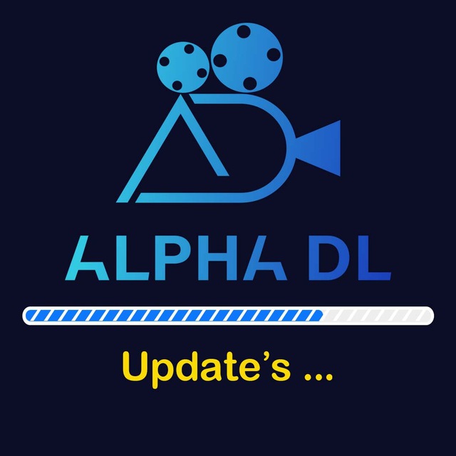 کانال اپدیت|  Updates