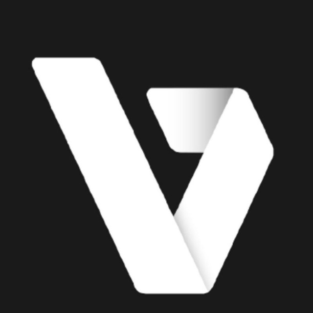 کانال وحید| Vahid
