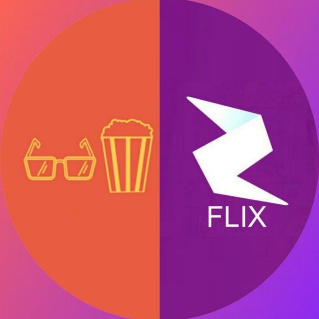 کانال ایرانفلیکس| iranflix