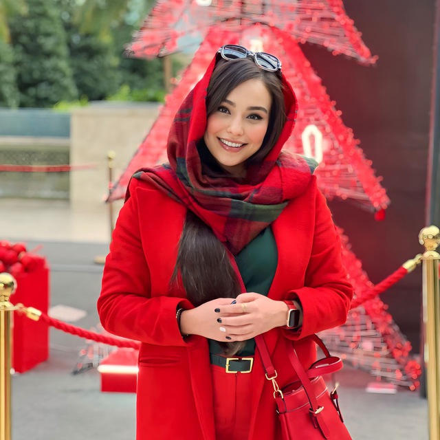 کانال SARA | سارا