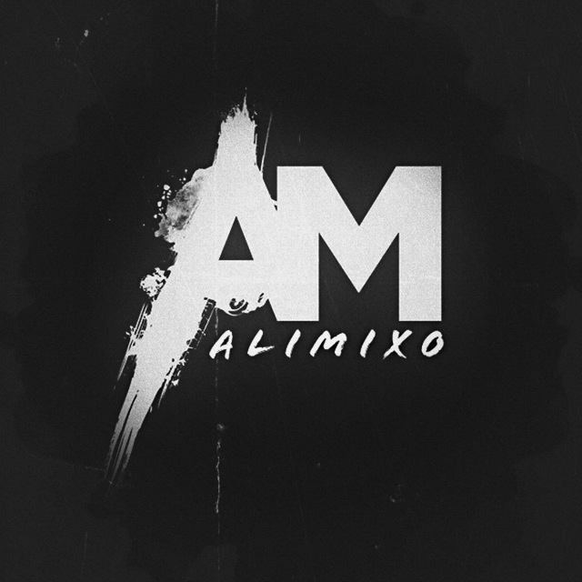 کانال علی میکس| AliMix