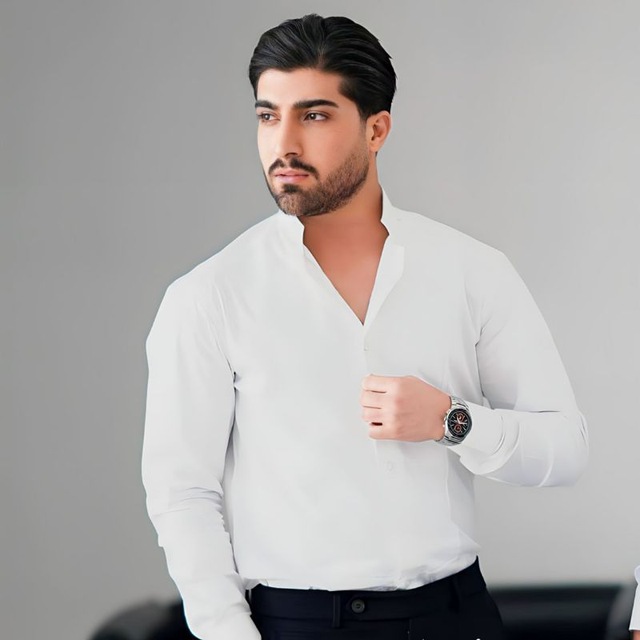 کانال Amirliyam | امیرلیام
