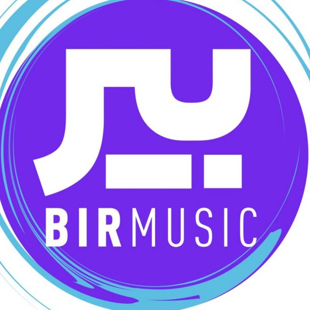 کانال بیرموزیک |  BirMusic