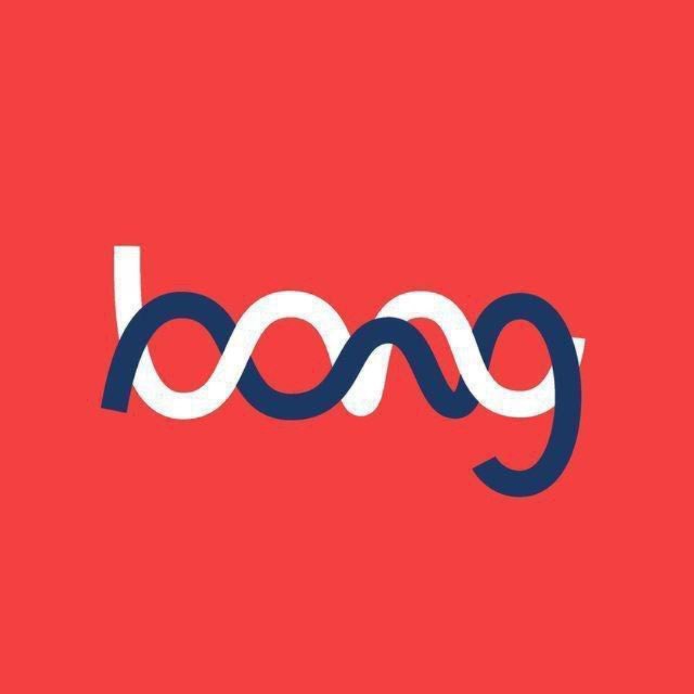 کانال بنگ رادیو| Bong Radio