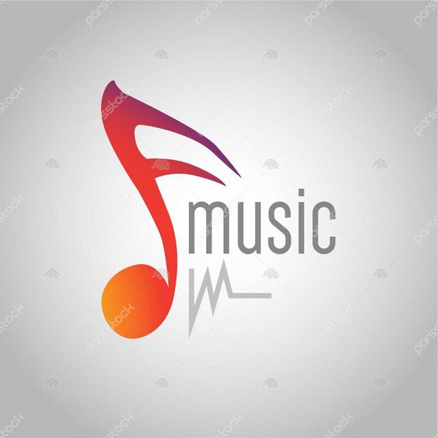 کانال Boxe music