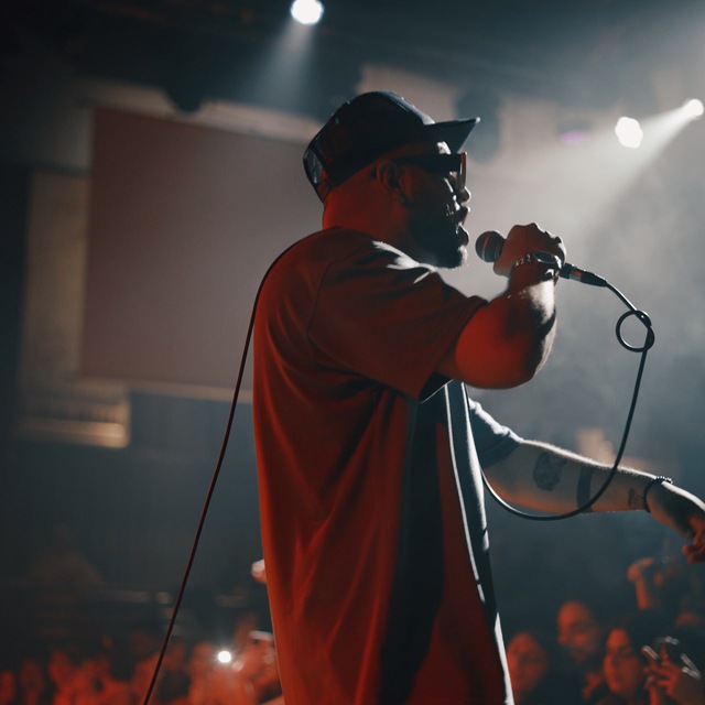 کانال کچی بیتز| CatchyBeatz