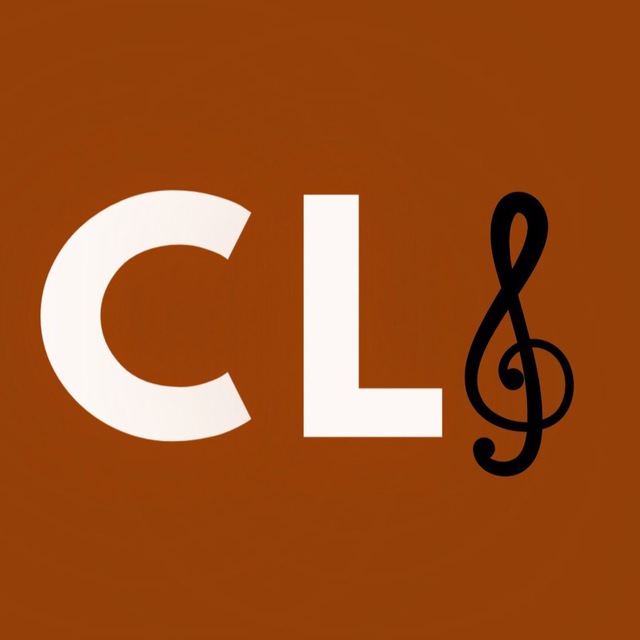کانال Classicalmusic| موسیقی کلاسیک