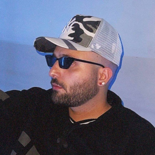 کانال Daniyal | دانیال