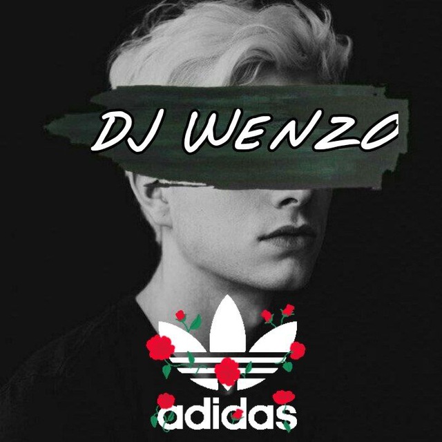 کانال  DJ WENZO | موزیک 