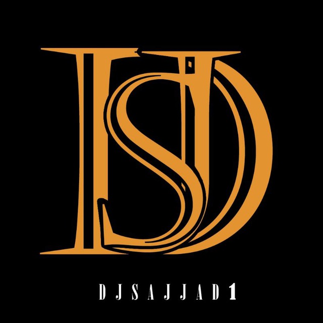 کانال Dj Sajjad | دی جی سجاد