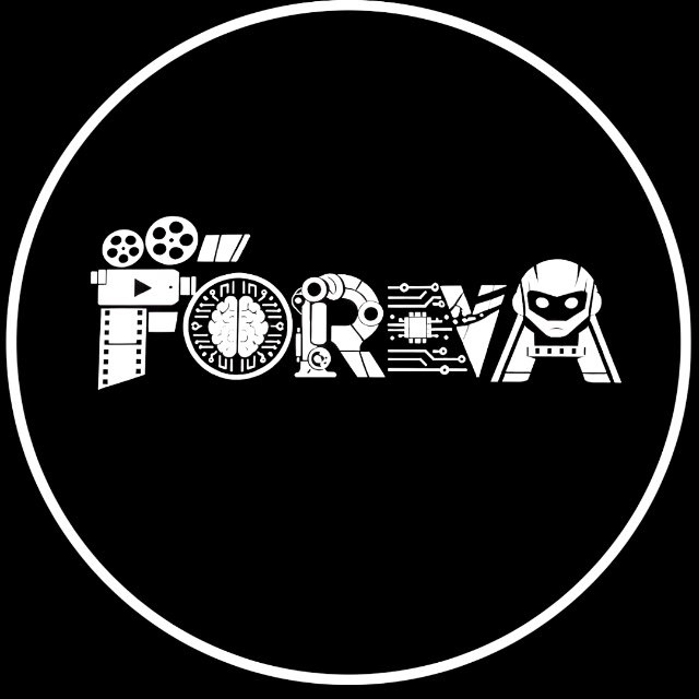 کانال فوروا |  ғᴏʀᴇᴠa