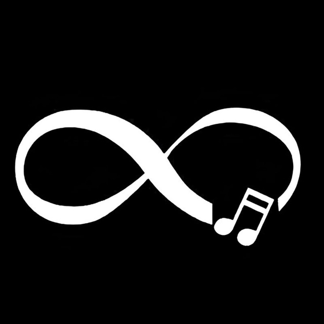 کانال هیپ هاپ | Free HipHop