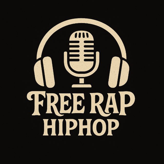 کانال رپ فارسی| Free RapHipHop