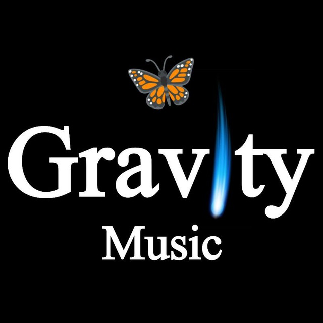 کانال جاذبه| Gravity